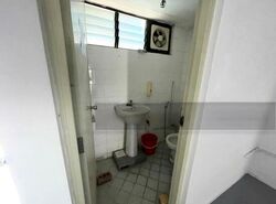 Upper Aljunied Link (D13), Factory #515501311